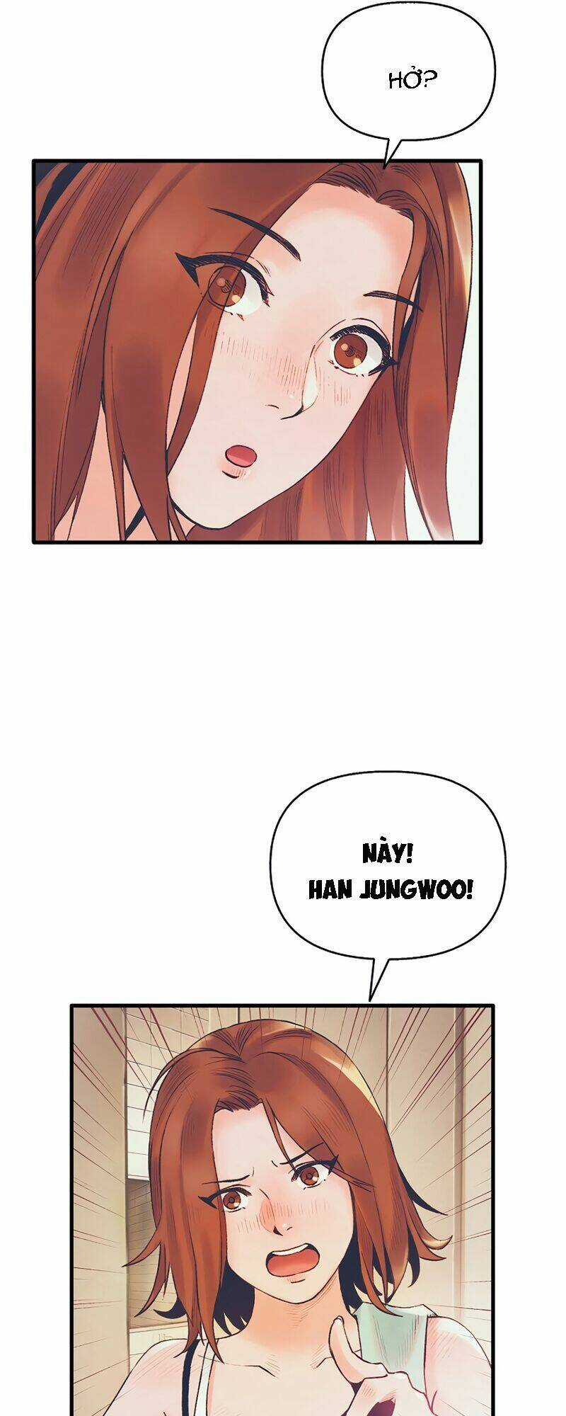 Thái Dương Tu Sĩ - Chapter 4 - Trang 24