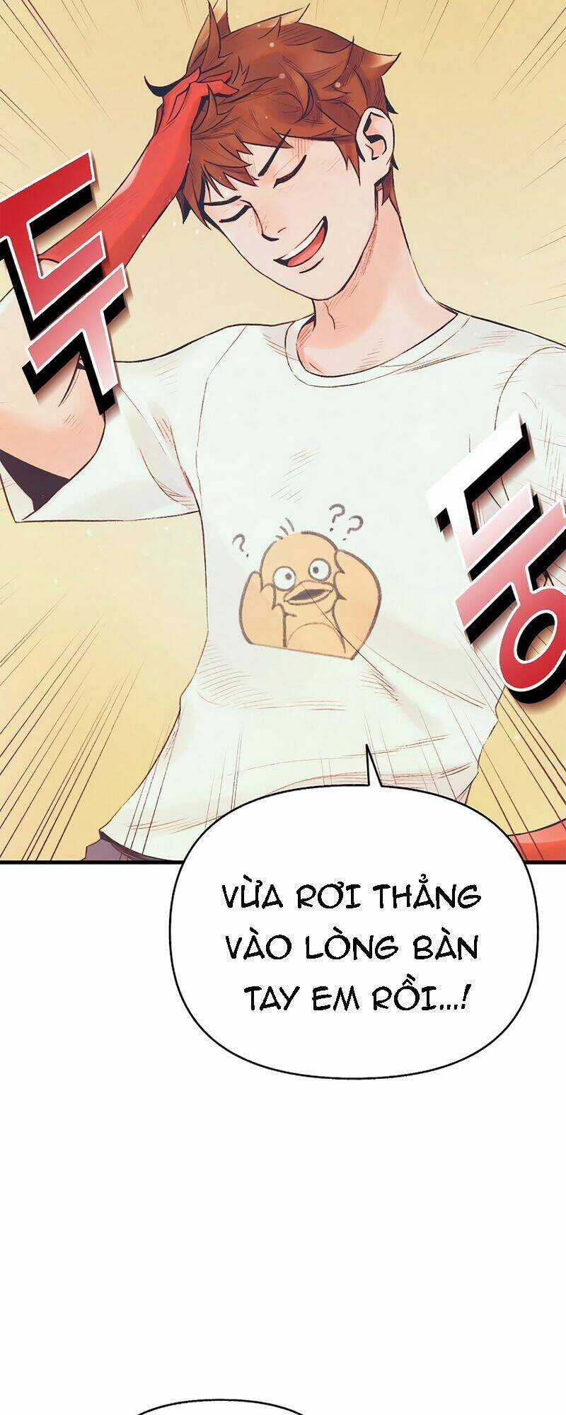 Thái Dương Tu Sĩ - Chapter 4 - Trang 31