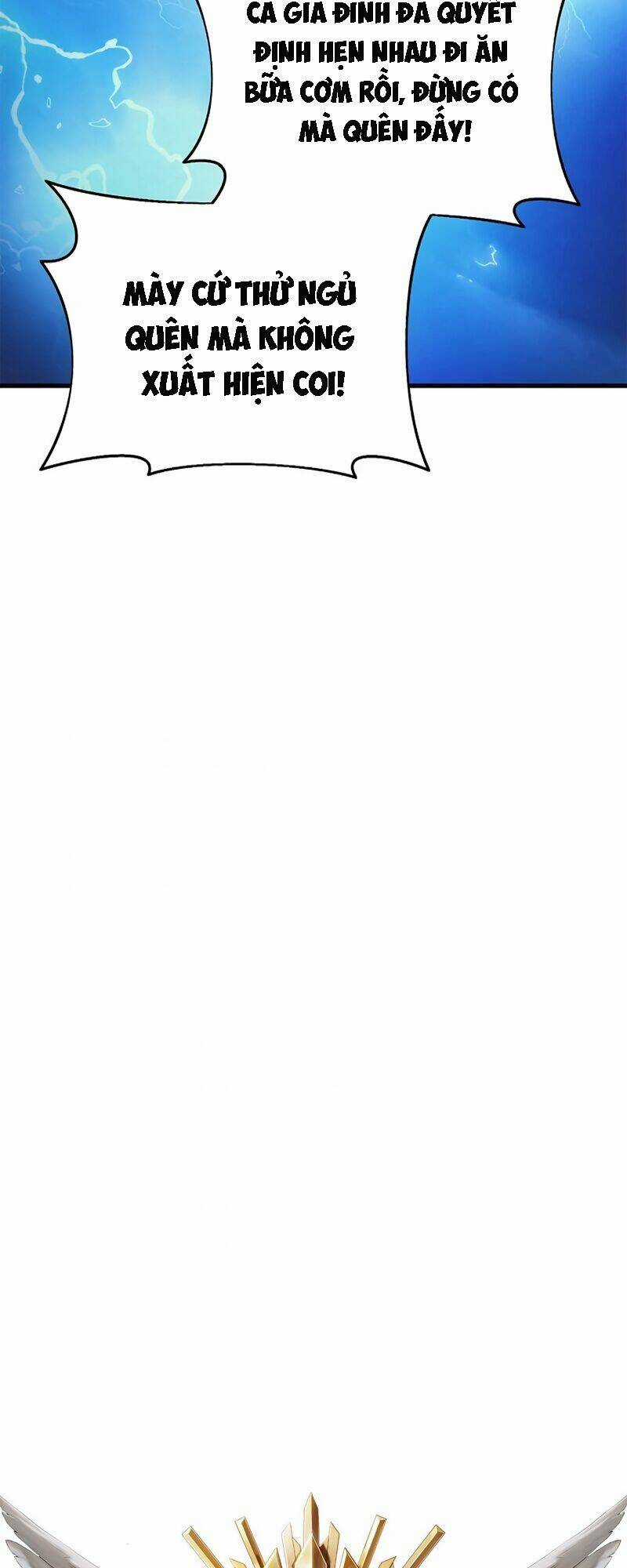 Thái Dương Tu Sĩ - Chapter 4 - Trang 34