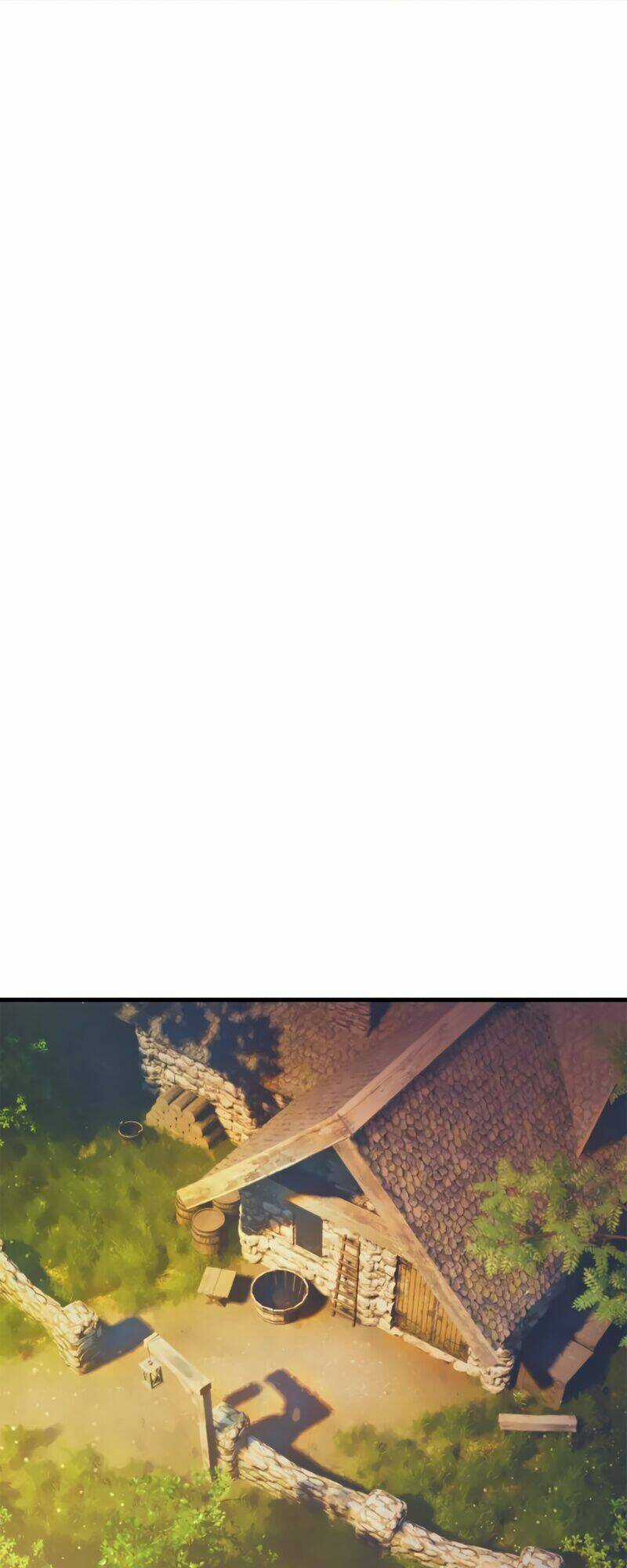 Thái Dương Tu Sĩ - Chapter 4 - Trang 48