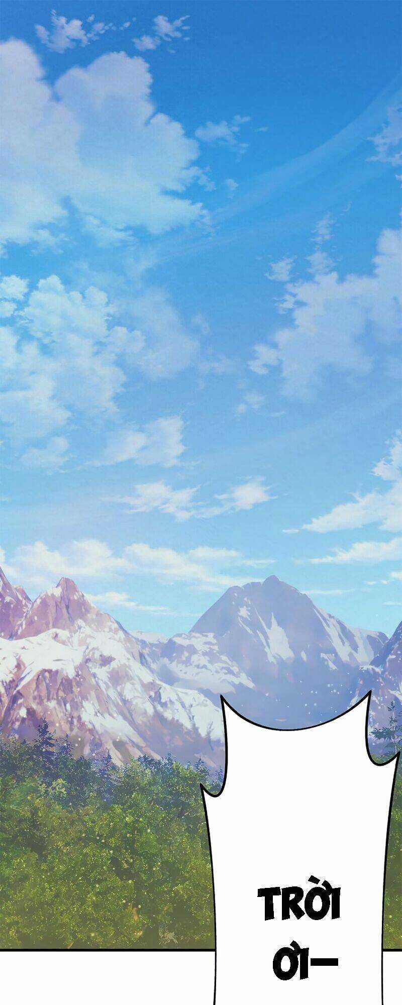 Thái Dương Tu Sĩ - Chapter 4 - Trang 6