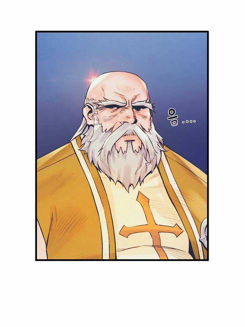 Thái Dương Tu Sĩ - Chapter 4 - Trang 53