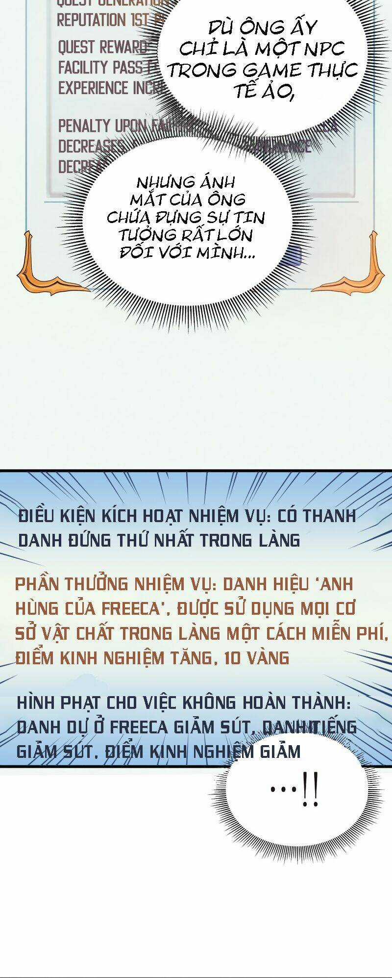 Thái Dương Tu Sĩ - Chapter 4 - Trang 59