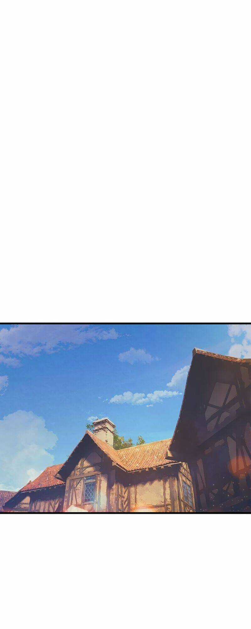 Thái Dương Tu Sĩ - Chapter 4 - Trang 63