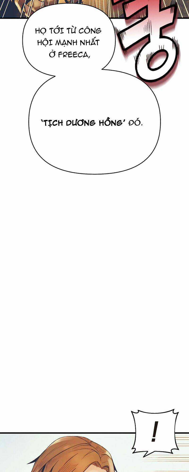 Thái Dương Tu Sĩ - Chapter 4 - Trang 67