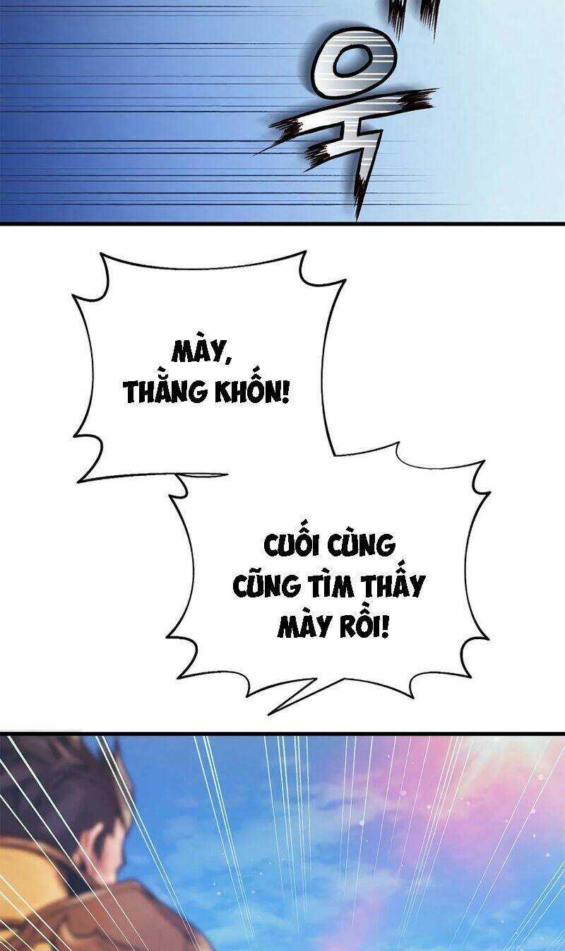 Thái Dương Tu Sĩ - Chapter 4 - Trang 70