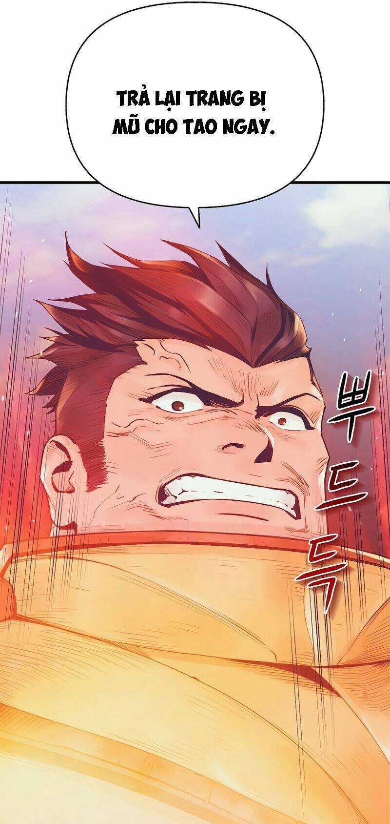 Thái Dương Tu Sĩ - Chapter 4 - Trang 72
