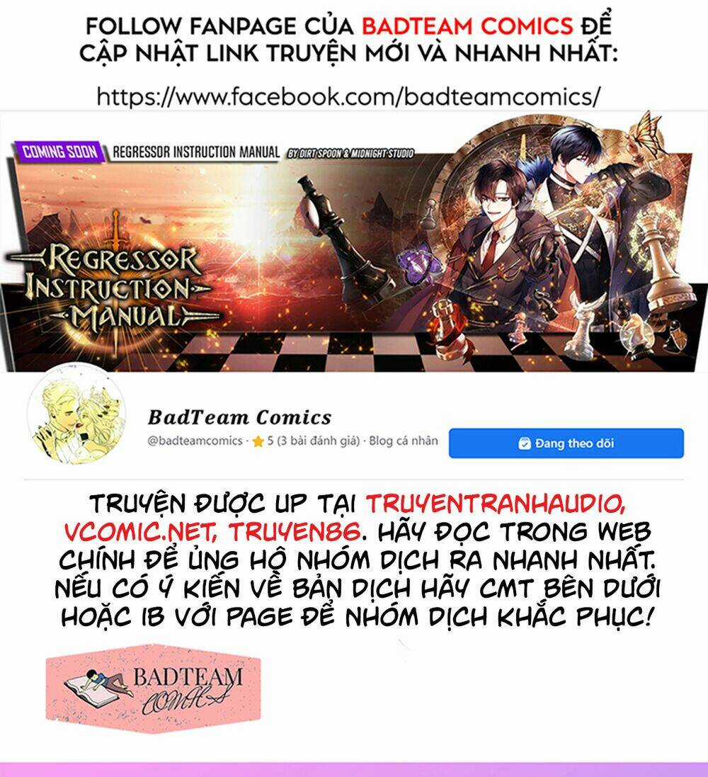 Thái Dương Tu Sĩ - Chapter 4 - Trang 76