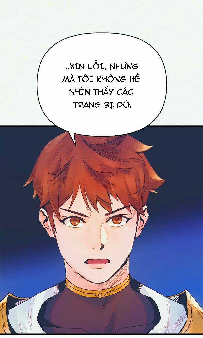 Thái Dương Tu Sĩ - Chapter 5 - Trang 17