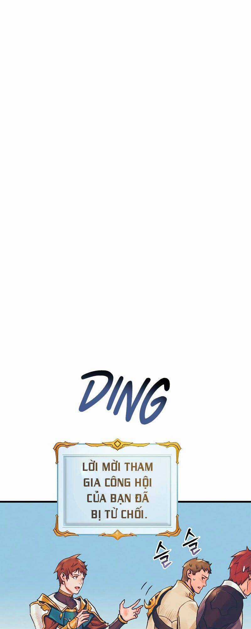 Thái Dương Tu Sĩ - Chapter 5 - Trang 25