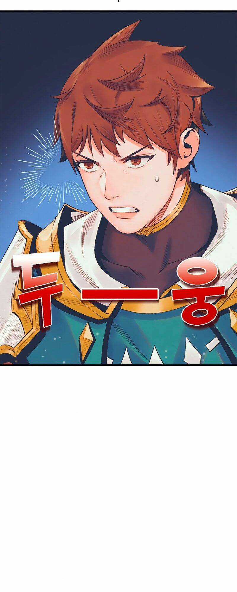 Thái Dương Tu Sĩ - Chapter 5 - Trang 28