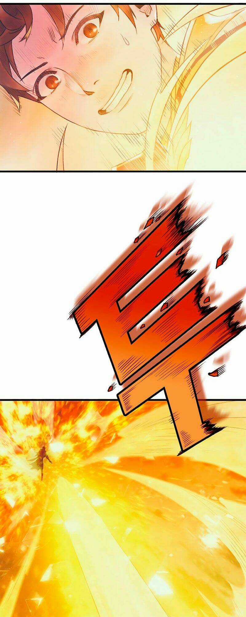 Thái Dương Tu Sĩ - Chapter 5 - Trang 39