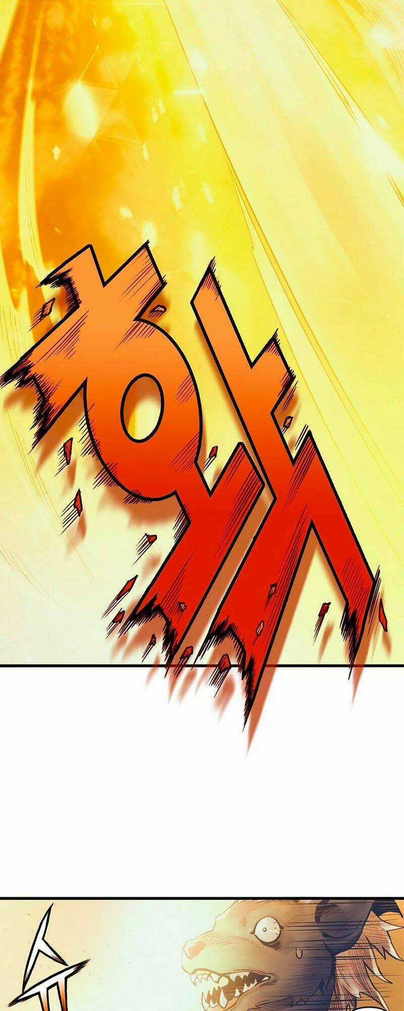 Thái Dương Tu Sĩ - Chapter 5 - Trang 40