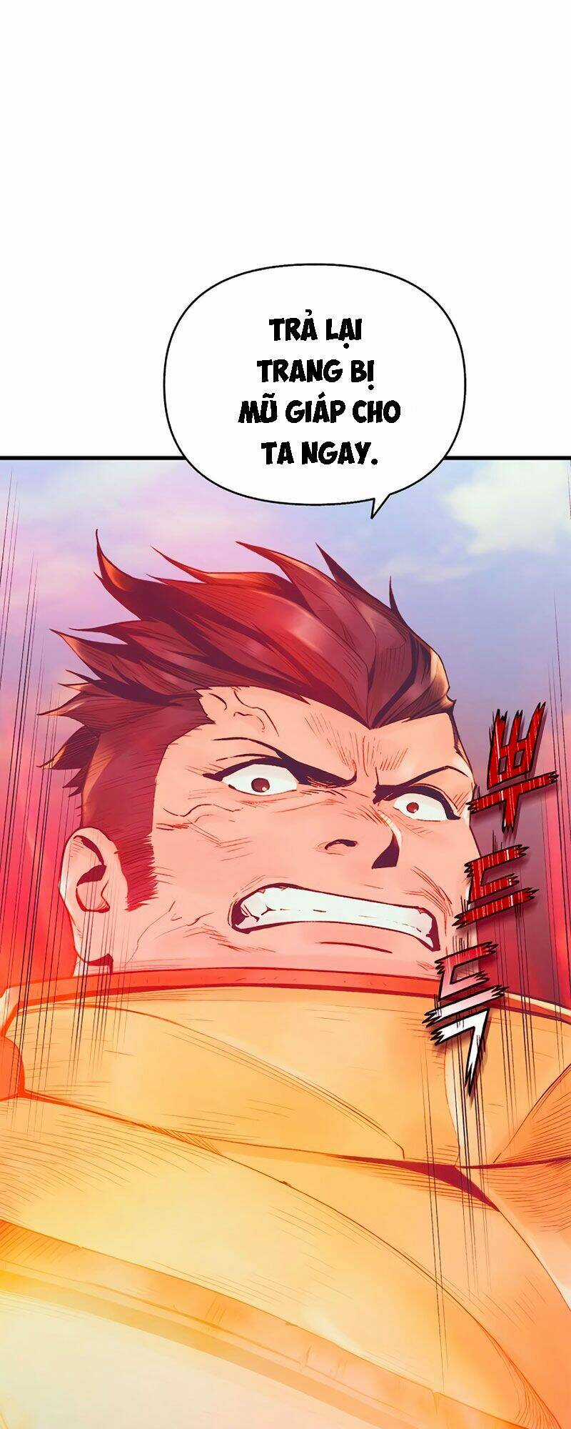 Thái Dương Tu Sĩ - Chapter 5 - Trang 6