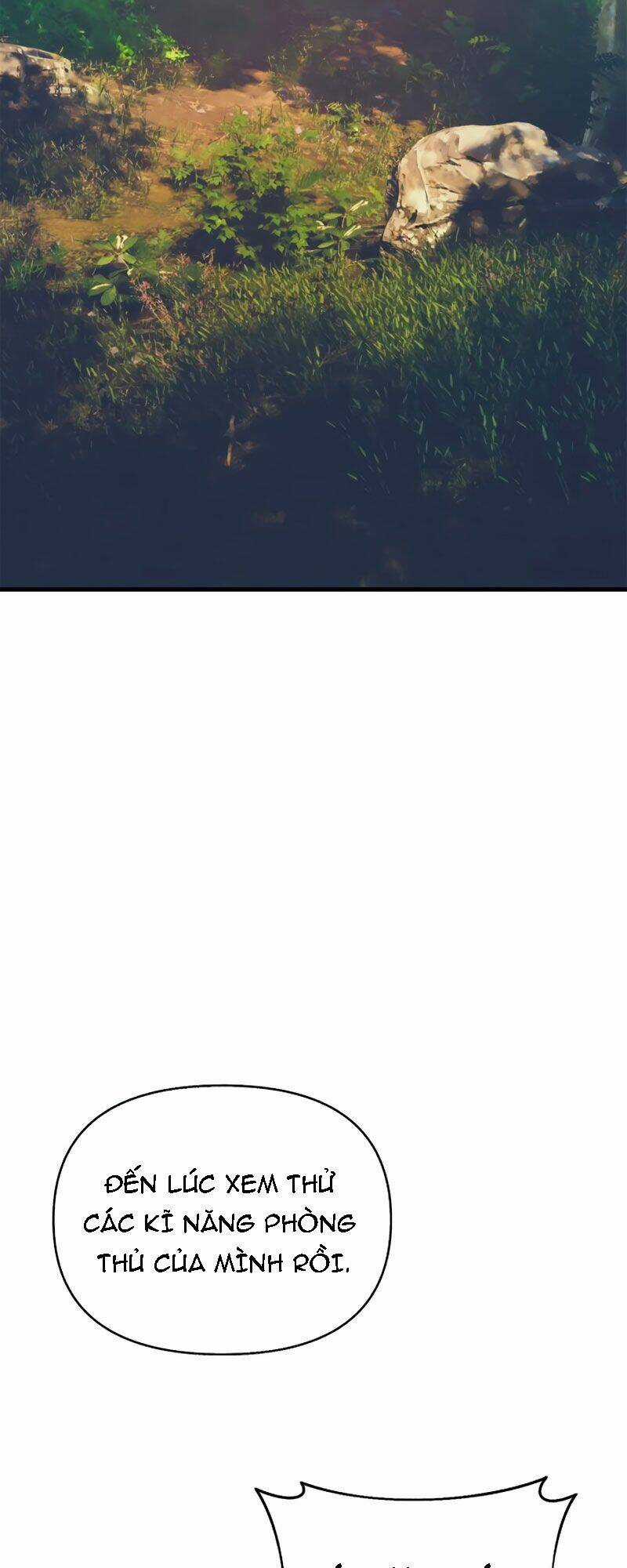 Thái Dương Tu Sĩ - Chapter 5 - Trang 56