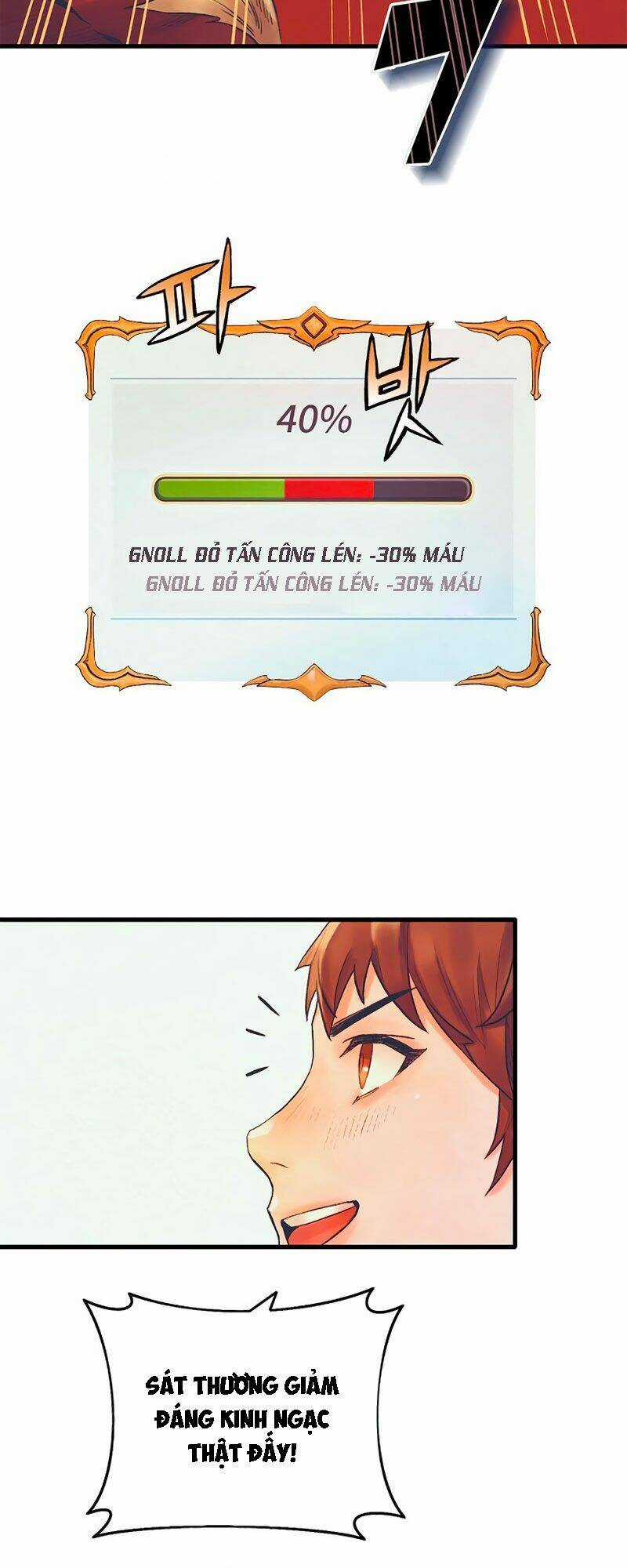 Thái Dương Tu Sĩ - Chapter 5 - Trang 63