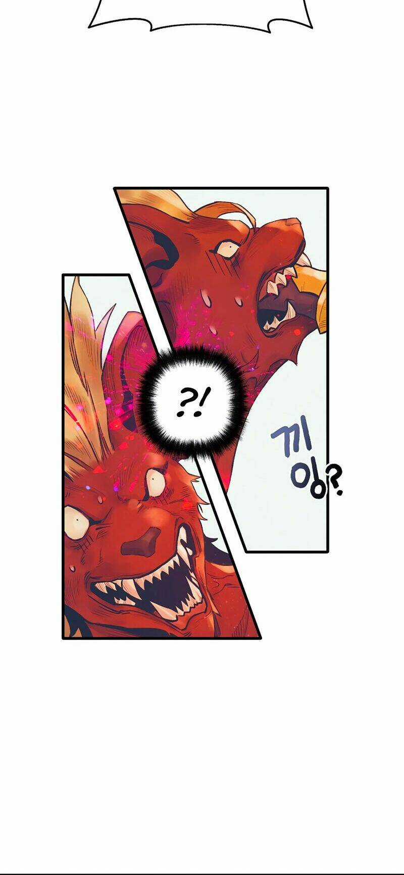 Thái Dương Tu Sĩ - Chapter 5 - Trang 65