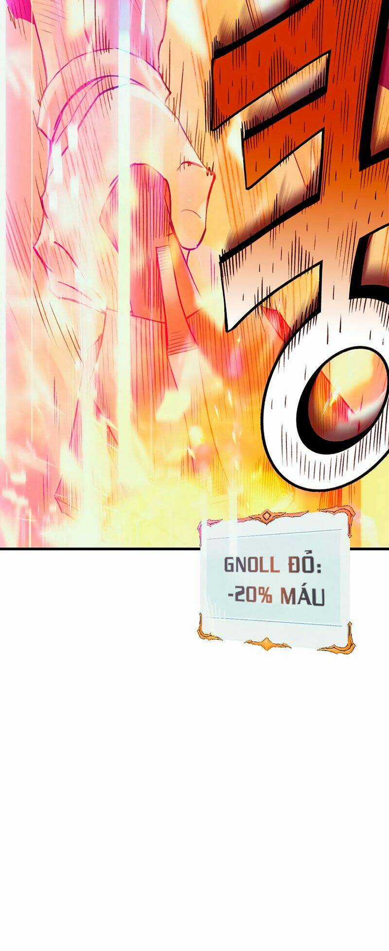 Thái Dương Tu Sĩ - Chapter 5 - Trang 71