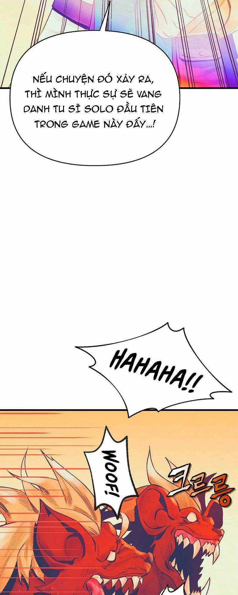 Thái Dương Tu Sĩ - Chapter 5 - Trang 75