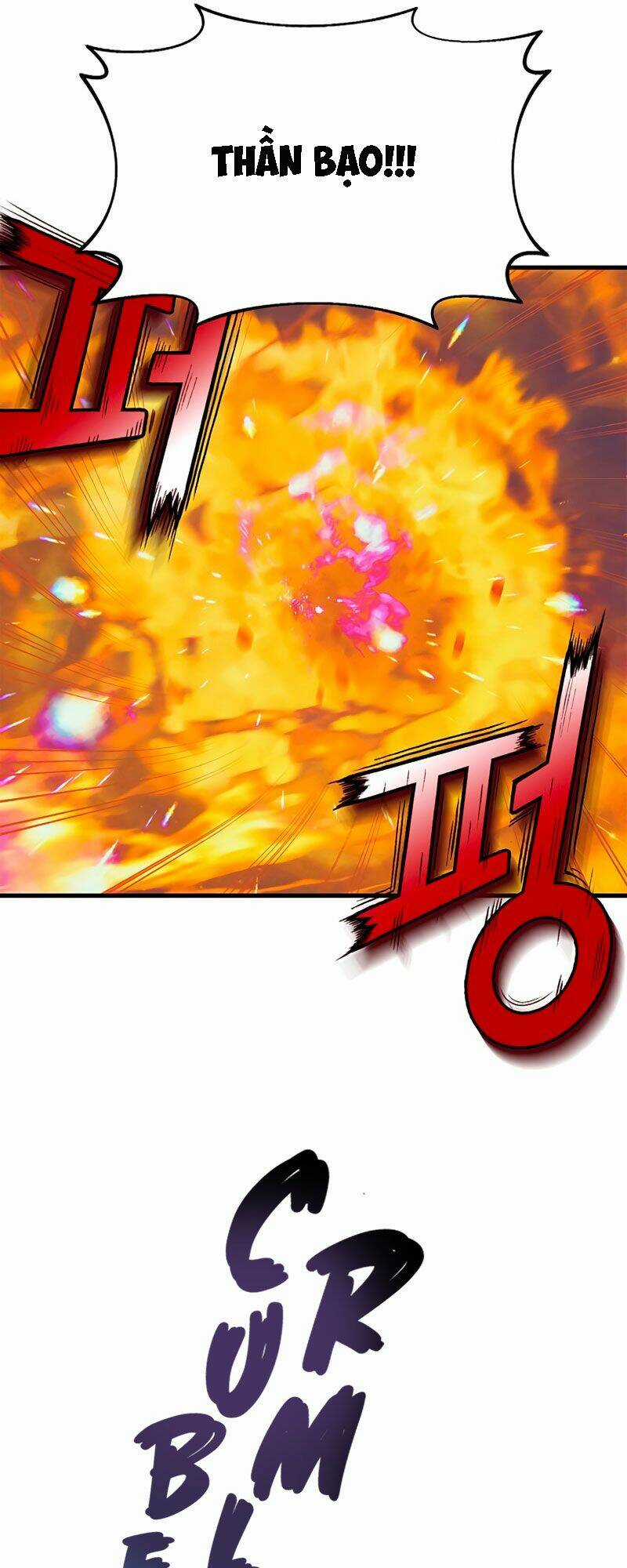 Thái Dương Tu Sĩ - Chapter 5 - Trang 78