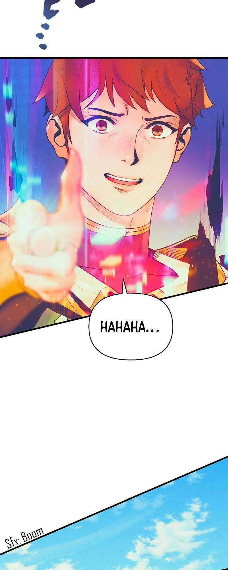 Thái Dương Tu Sĩ - Chapter 5 - Trang 79