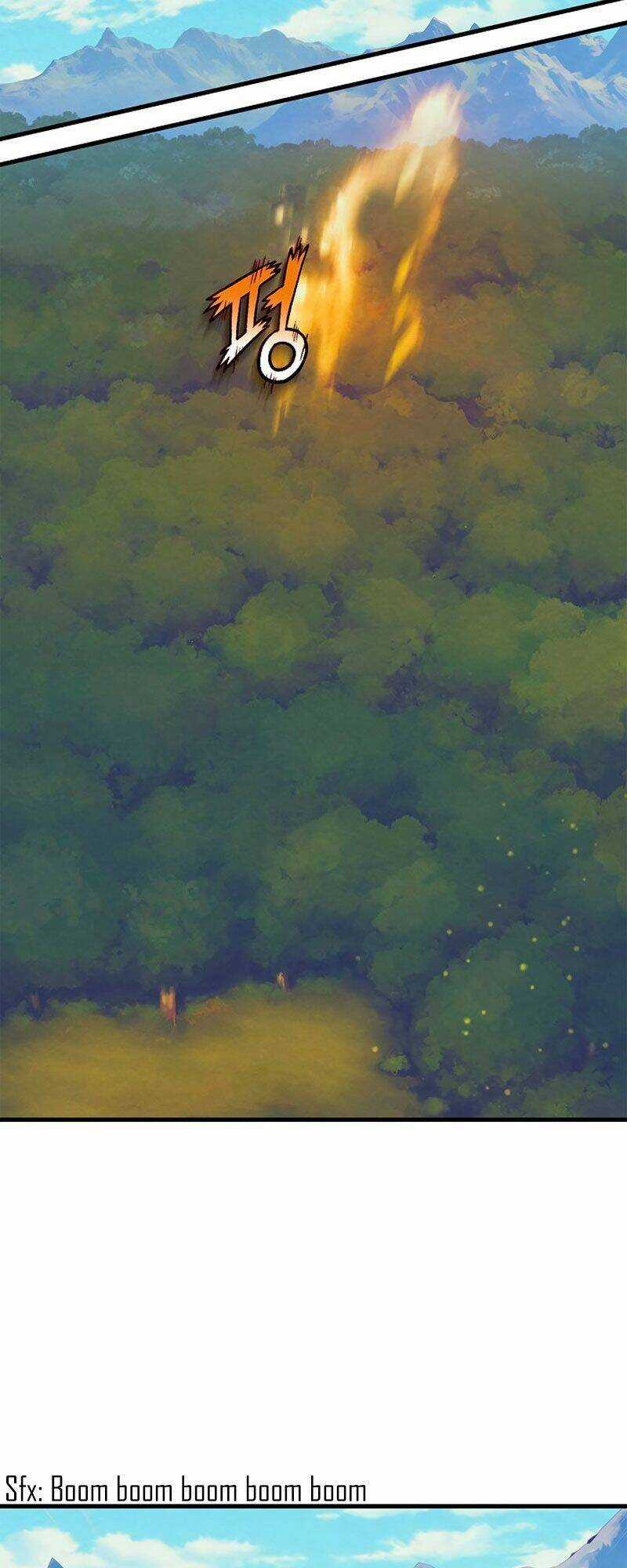 Thái Dương Tu Sĩ - Chapter 5 - Trang 80