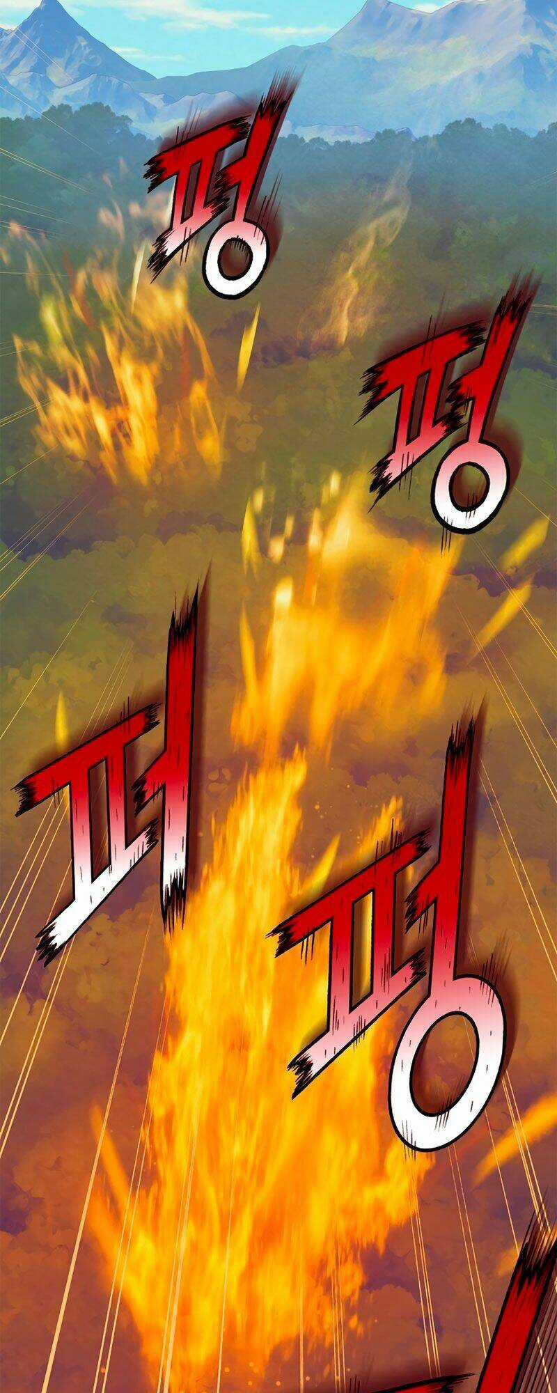 Thái Dương Tu Sĩ - Chapter 5 - Trang 81