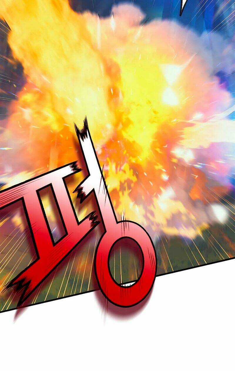 Thái Dương Tu Sĩ - Chapter 5 - Trang 83