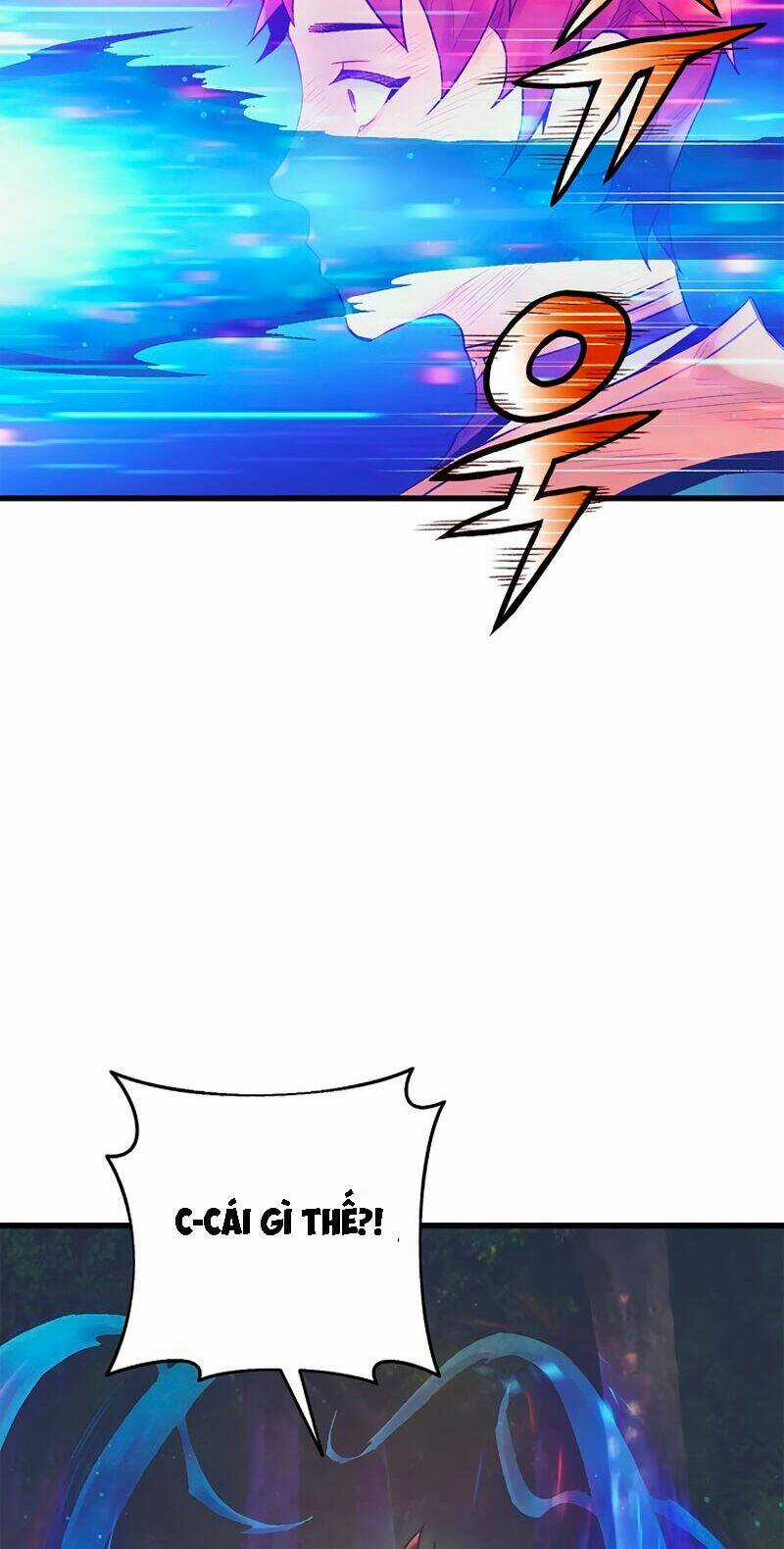 Thái Dương Tu Sĩ - Chapter 5 - Trang 89