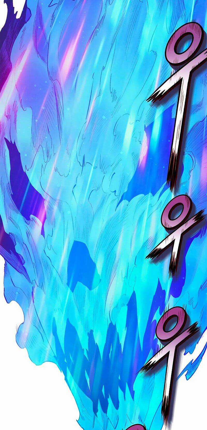 Thái Dương Tu Sĩ - Chapter 5 - Trang 91