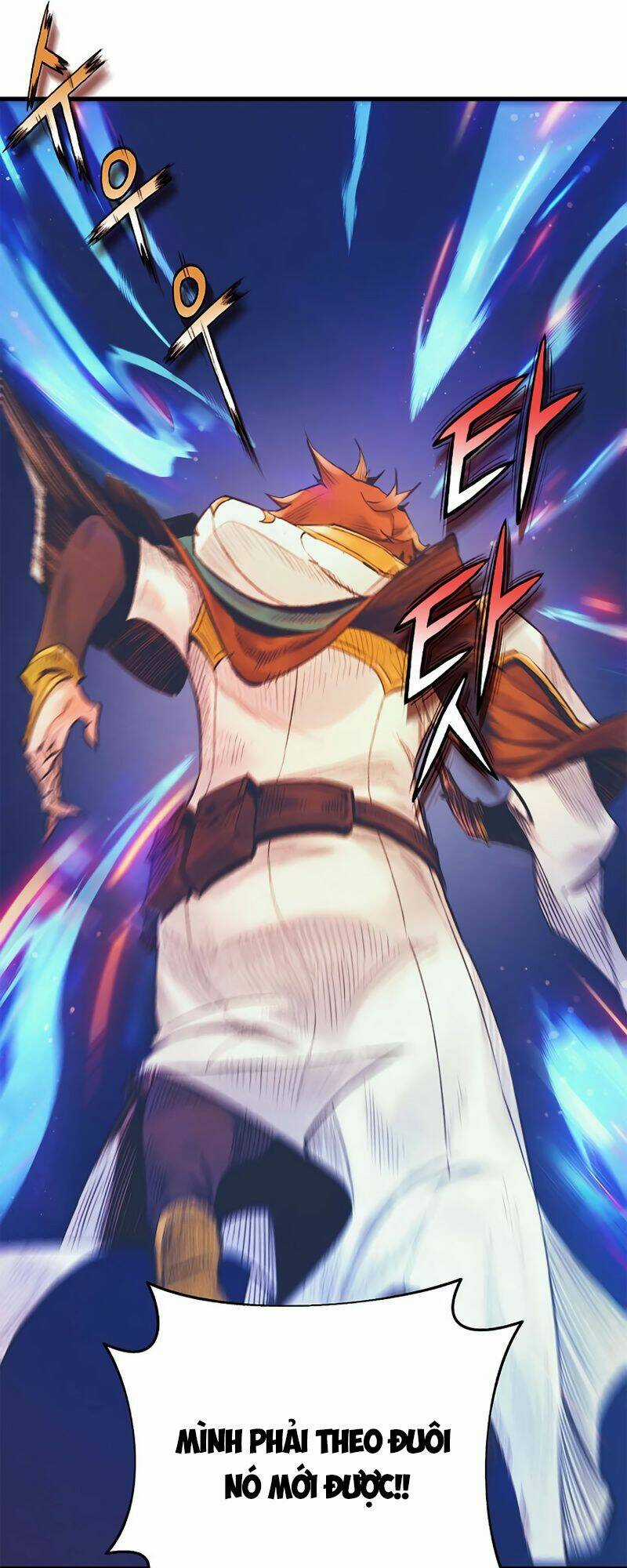 Thái Dương Tu Sĩ - Chapter 6 - Trang 12