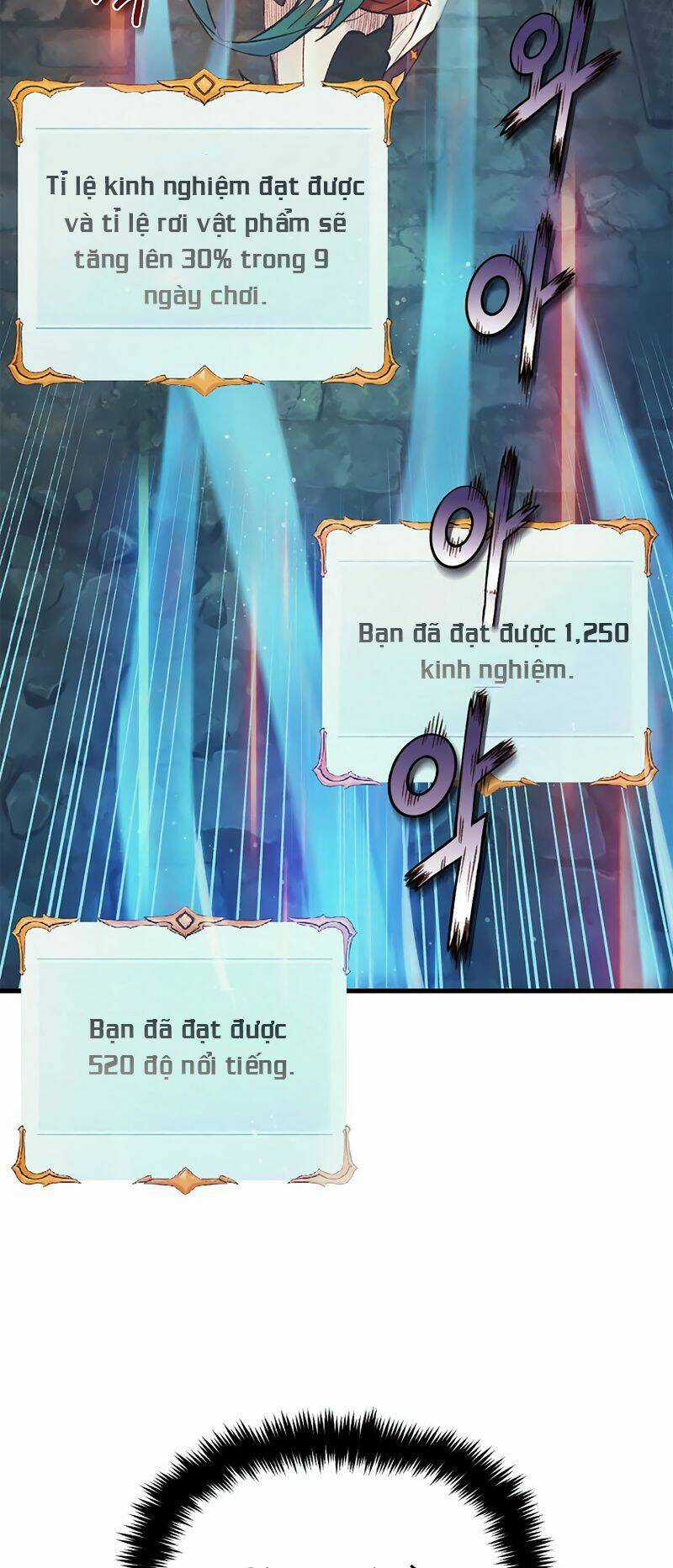 Thái Dương Tu Sĩ - Chapter 6 - Trang 16