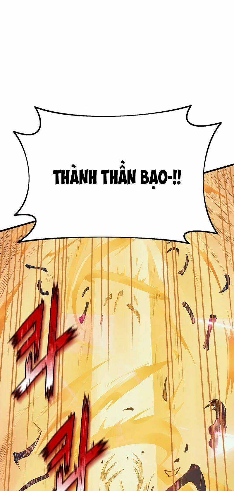 Thái Dương Tu Sĩ - Chapter 6 - Trang 28