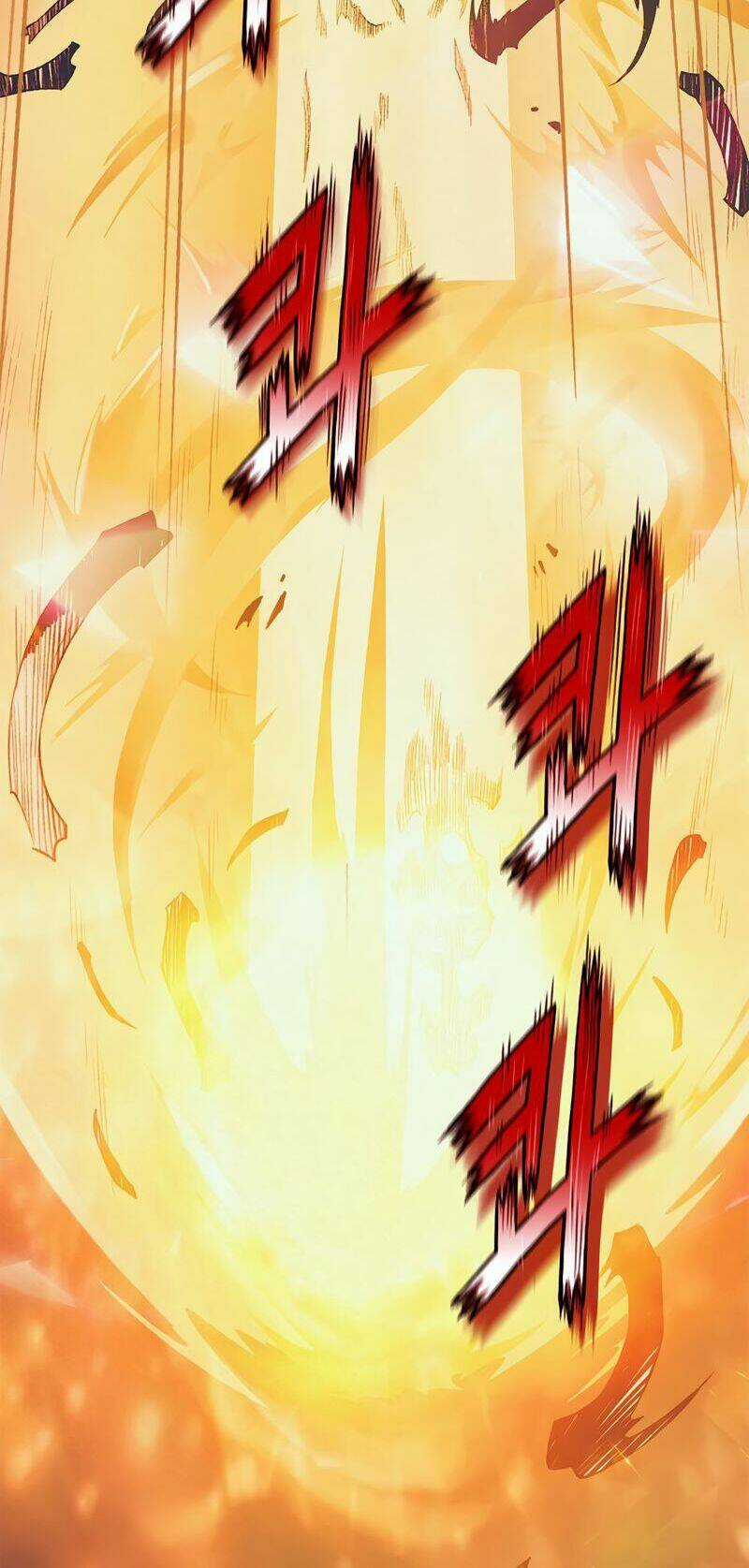 Thái Dương Tu Sĩ - Chapter 6 - Trang 29