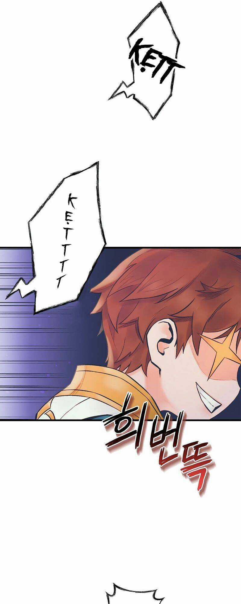 Thái Dương Tu Sĩ - Chapter 6 - Trang 36