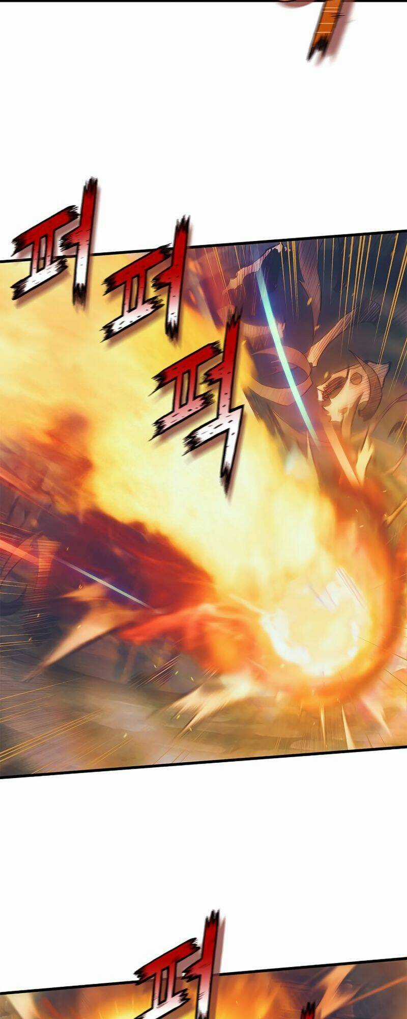 Thái Dương Tu Sĩ - Chapter 6 - Trang 38