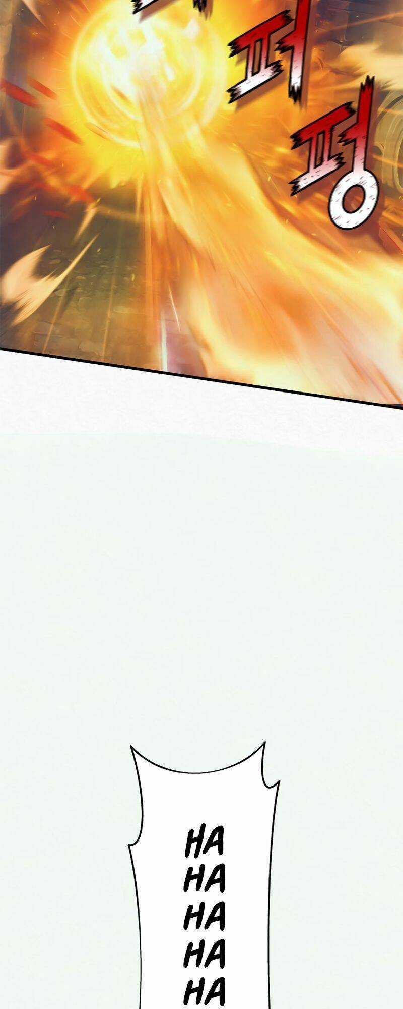 Thái Dương Tu Sĩ - Chapter 6 - Trang 39