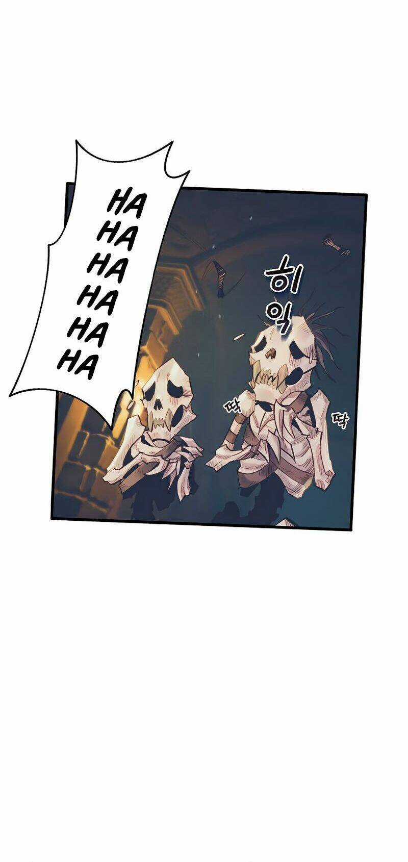 Thái Dương Tu Sĩ - Chapter 6 - Trang 41