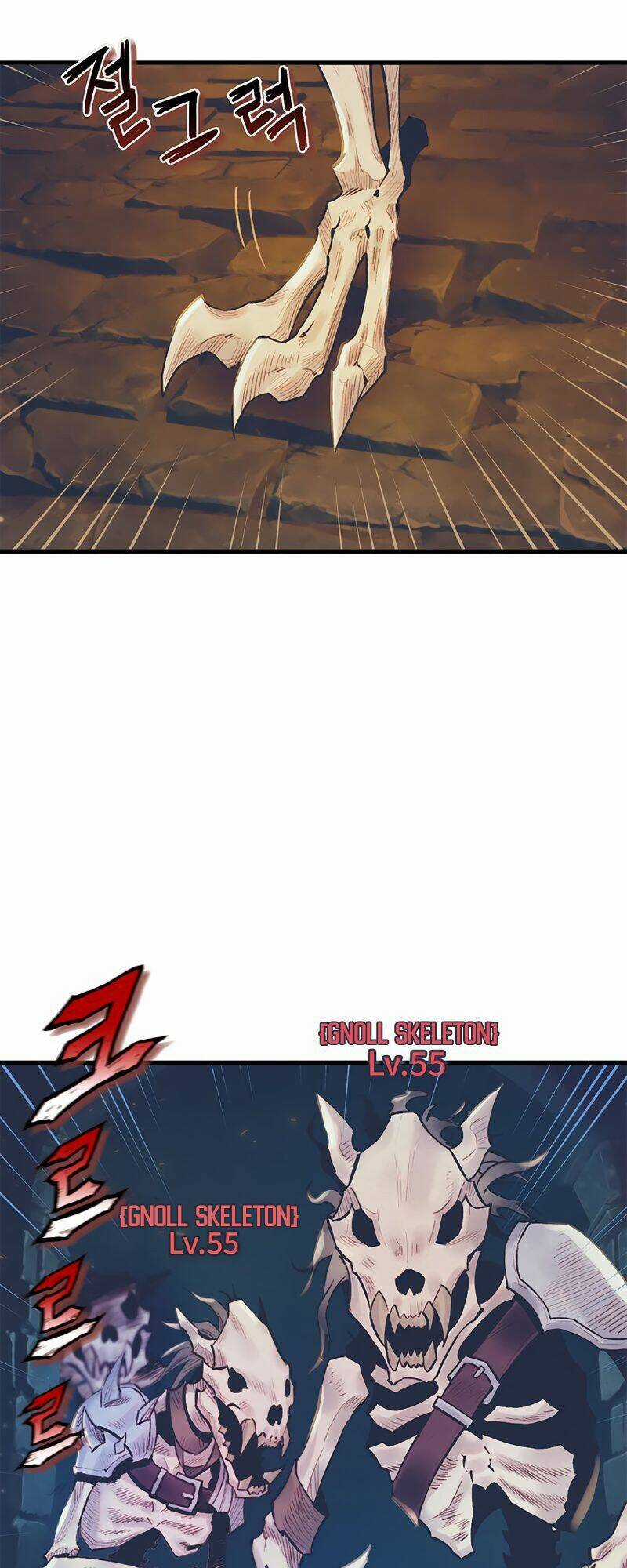 Thái Dương Tu Sĩ - Chapter 6 - Trang 43