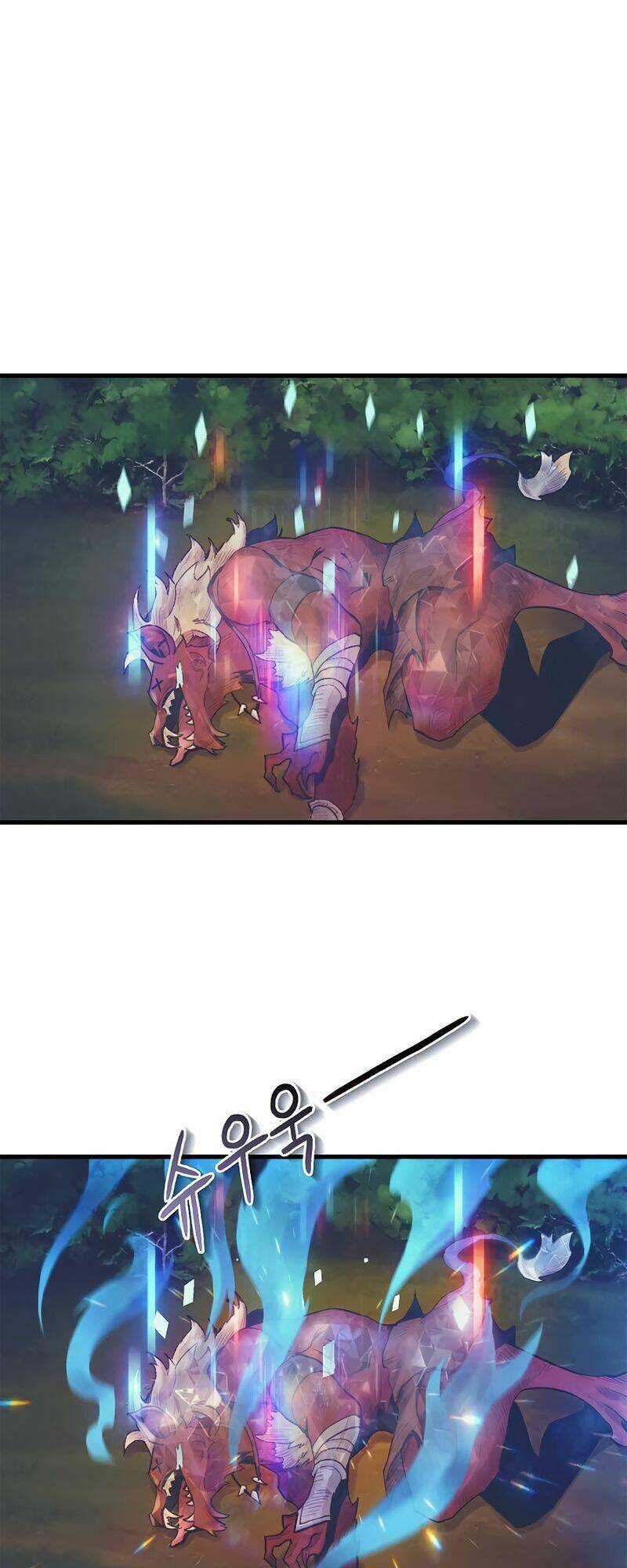 Thái Dương Tu Sĩ - Chapter 6 - Trang 6