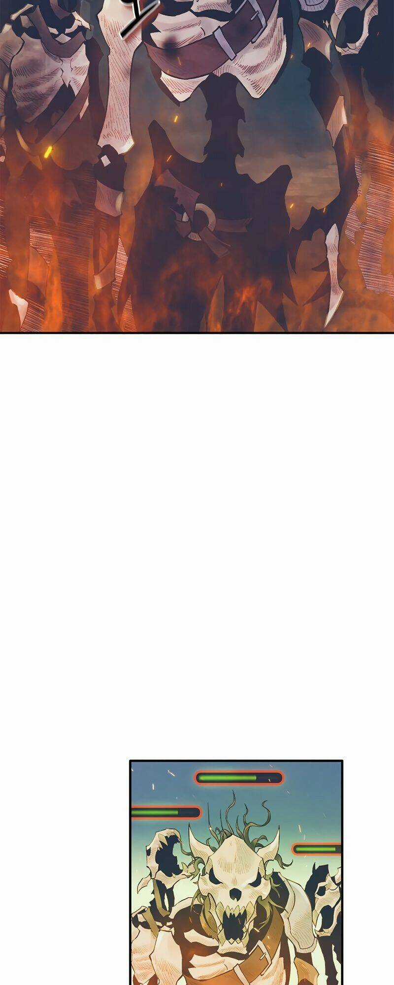 Thái Dương Tu Sĩ - Chapter 6 - Trang 55