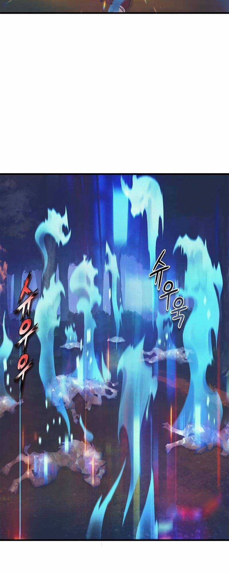 Thái Dương Tu Sĩ - Chapter 6 - Trang 7