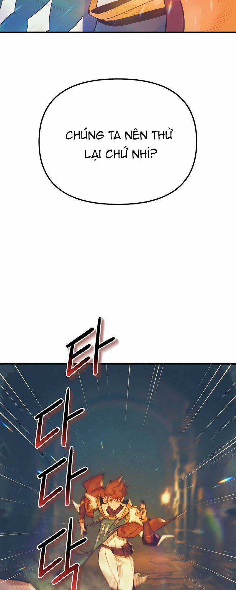 Thái Dương Tu Sĩ - Chapter 6 - Trang 62