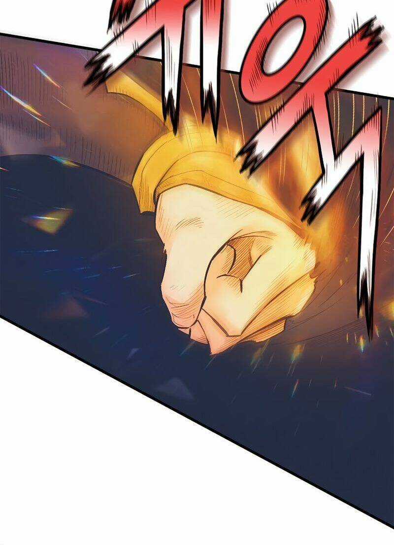 Thái Dương Tu Sĩ - Chapter 6 - Trang 64