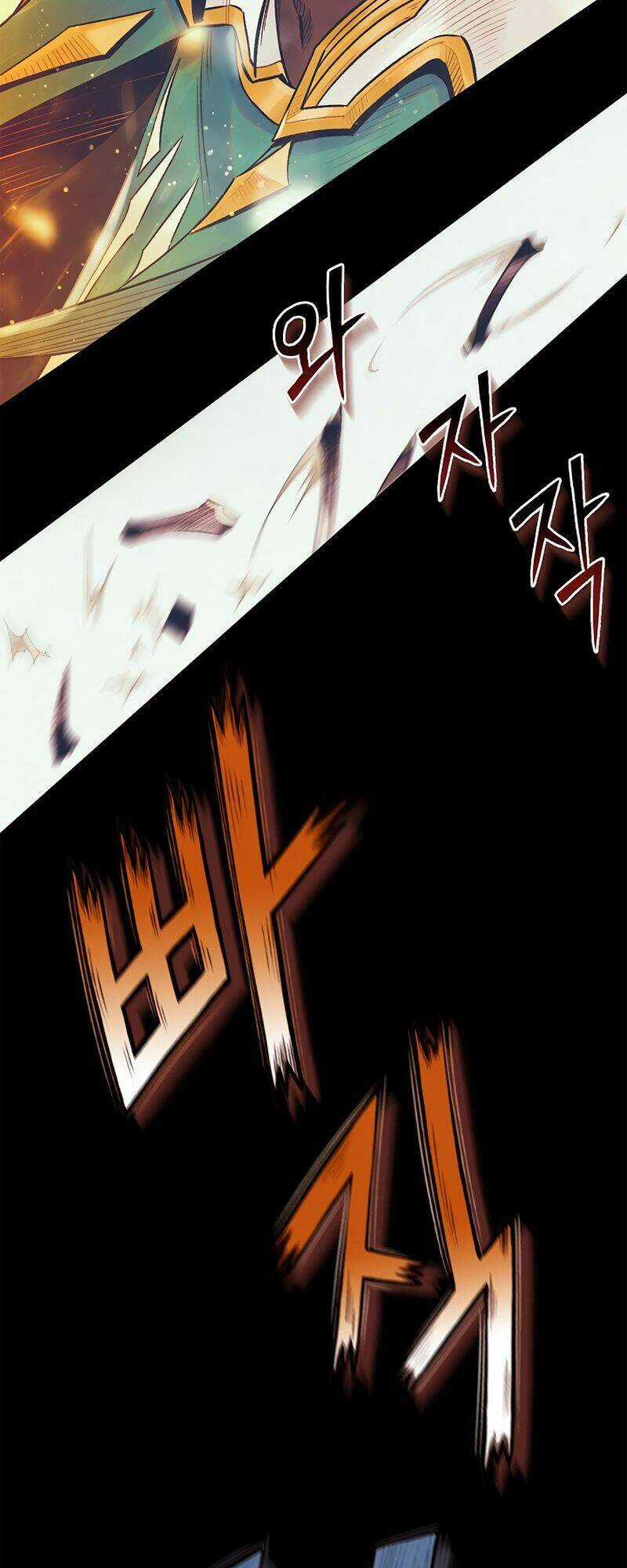 Thái Dương Tu Sĩ - Chapter 6 - Trang 67