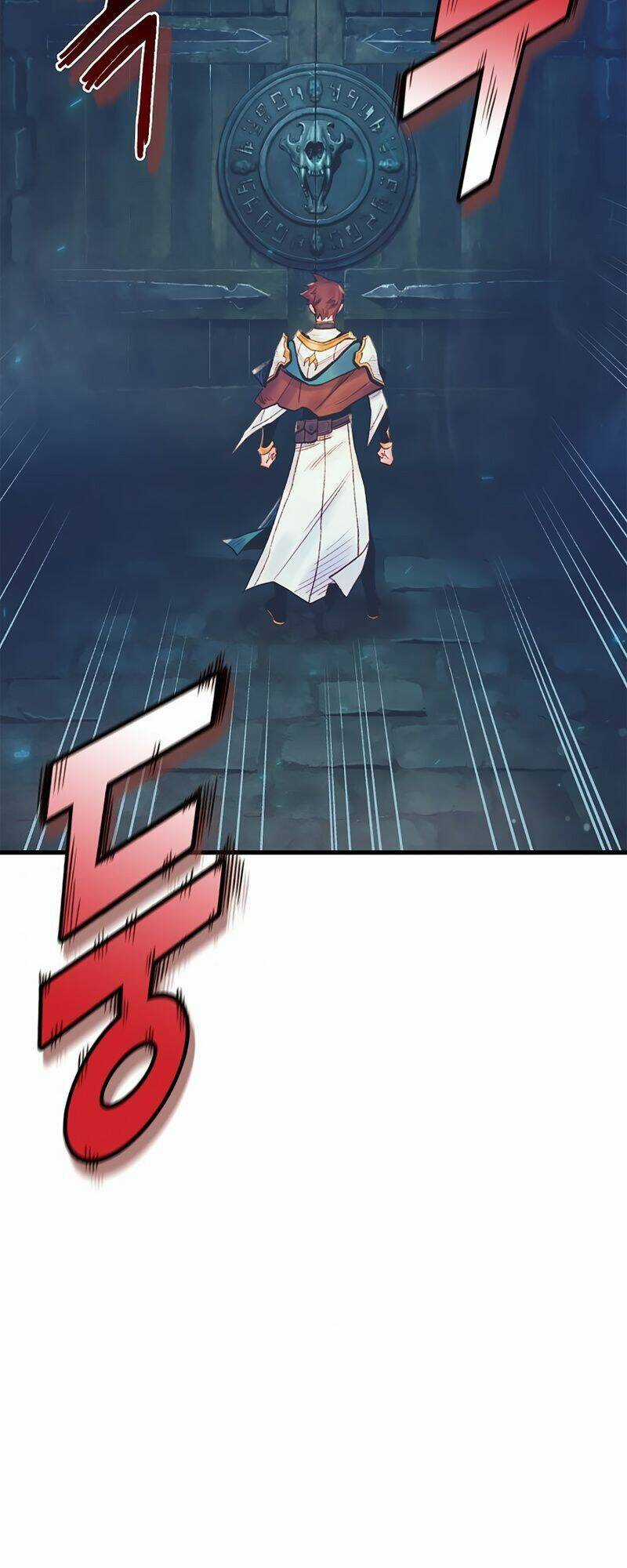 Thái Dương Tu Sĩ - Chapter 6 - Trang 76