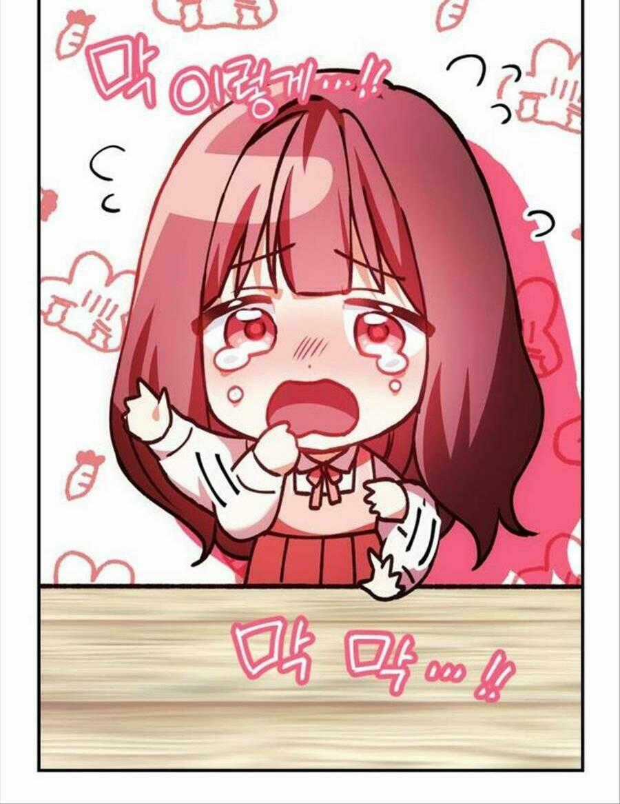 Thái Dương Tu Sĩ - Chapter 7 - Trang 2