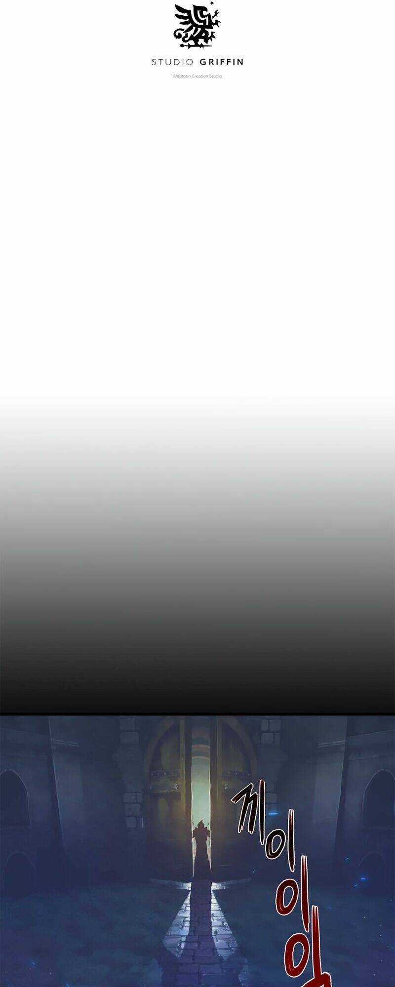 Thái Dương Tu Sĩ - Chapter 7 - Trang 12