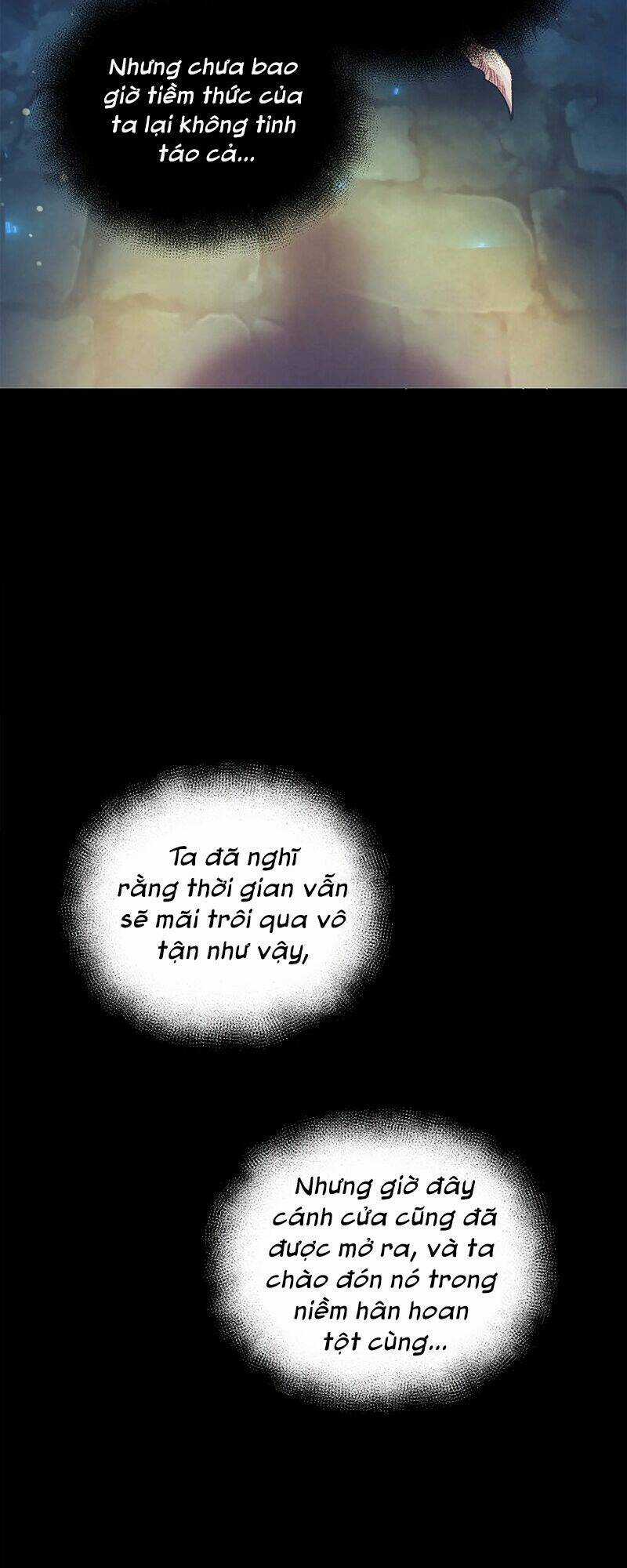 Thái Dương Tu Sĩ - Chapter 7 - Trang 14