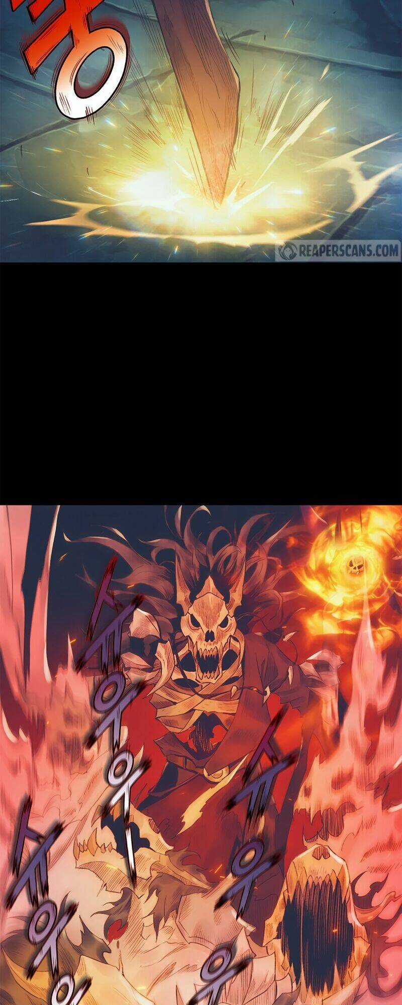 Thái Dương Tu Sĩ - Chapter 7 - Trang 18